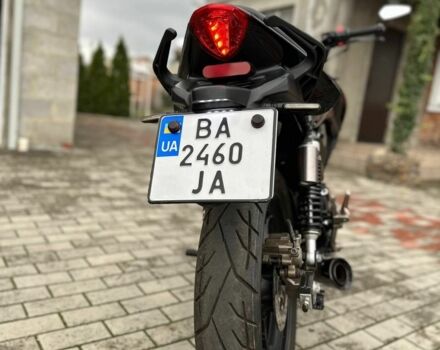 Геон Другая, объемом двигателя 0.2 л и пробегом 0 тыс. км за 1190 $, фото 5 на Automoto.ua