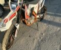 Геон Другая, объемом двигателя 0.3 л и пробегом 0 тыс. км за 1990 $, фото 5 на Automoto.ua