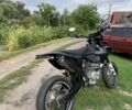 Геон Другая, объемом двигателя 0.3 л и пробегом 0 тыс. км за 2422 $, фото 1 на Automoto.ua