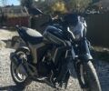 Геон Інша 2023 у Тернополі на Automoto.ua Геон Інша, об'ємом двигуна 0.25 л та пробігом 0 тис. км за 1300 $, фото 1 на Automoto.ua