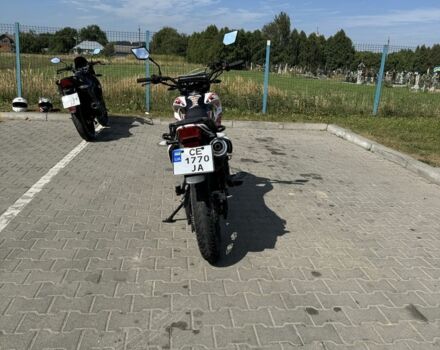 Геон Інша, об'ємом двигуна 0.2 л та пробігом 0 тис. км за 1100 $, фото 2 на Automoto.ua