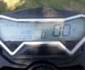 Геон Другая, объемом двигателя 0.25 л и пробегом 0 тыс. км за 950 $, фото 14 на Automoto.ua