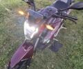 Геон Інша, об'ємом двигуна 0.25 л та пробігом 0 тис. км за 1500 $, фото 4 на Automoto.ua