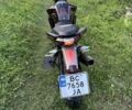 Геон Інша, об'ємом двигуна 0.25 л та пробігом 0 тис. км за 1500 $, фото 6 на Automoto.ua