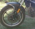 Геон Другая, объемом двигателя 0.25 л и пробегом 0 тыс. км за 950 $, фото 4 на Automoto.ua