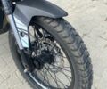Геон Другая, объемом двигателя 0.3 л и пробегом 0 тыс. км за 2050 $, фото 8 на Automoto.ua
