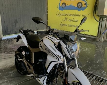 Геон Другая, объемом двигателя 0.25 л и пробегом 0 тыс. км за 1391 $, фото 5 на Automoto.ua