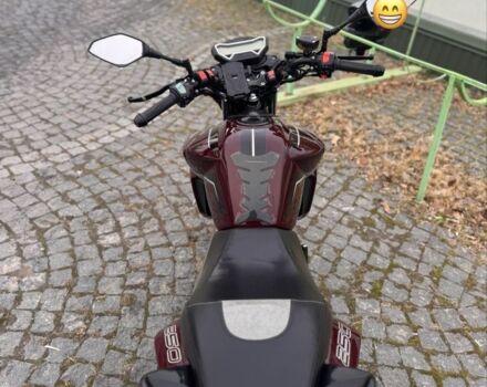 Геон Другая, объемом двигателя 0.25 л и пробегом 0 тыс. км за 1500 $, фото 6 на Automoto.ua