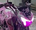 Геон Другая, объемом двигателя 0.2 л и пробегом 0 тыс. км за 1211 $, фото 1 на Automoto.ua
