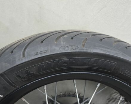 Геон Другая, объемом двигателя 0 л и пробегом 0 тыс. км за 600 $, фото 4 на Automoto.ua