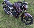 Геон Інша, об'ємом двигуна 0.25 л та пробігом 0 тис. км за 1500 $, фото 1 на Automoto.ua