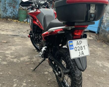 Геон Другая, объемом двигателя 0 л и пробегом 0 тыс. км за 2143 $, фото 2 на Automoto.ua