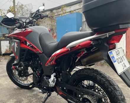 Геон Другая, объемом двигателя 0 л и пробегом 0 тыс. км за 2143 $, фото 3 на Automoto.ua