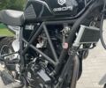 Геон Другая, объемом двигателя 0.25 л и пробегом 0 тыс. км за 1850 $, фото 4 на Automoto.ua