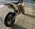 Геон Другая, объемом двигателя 0.3 л и пробегом 0 тыс. км за 1990 $, фото 1 на Automoto.ua