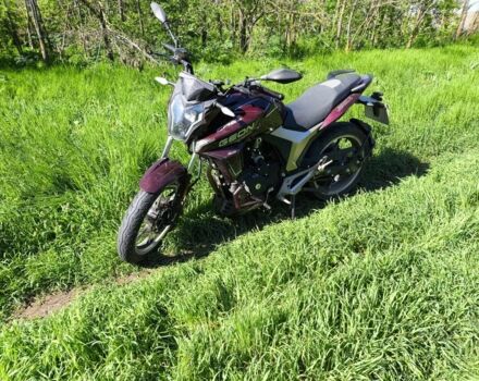 Геон Інша, об'ємом двигуна 0.25 л та пробігом 0 тис. км за 1332 $, фото 1 на Automoto.ua