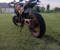 Геон Другая, объемом двигателя 0.3 л и пробегом 0 тыс. км за 2050 $, фото 2 на Automoto.ua