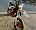 Геон Другая, объемом двигателя 0.3 л и пробегом 0 тыс. км за 1990 $, фото 2 на Automoto.ua
