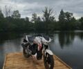 Геон Другая, объемом двигателя 0.2 л и пробегом 0 тыс. км за 1211 $, фото 2 на Automoto.ua