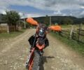 Геон Другая, объемом двигателя 0.3 л и пробегом 0 тыс. км за 2450 $, фото 1 на Automoto.ua