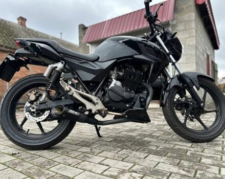 Геон Другая, объемом двигателя 0.2 л и пробегом 0 тыс. км за 1190 $, фото 1 на Automoto.ua