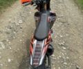 Геон Другая, объемом двигателя 0.3 л и пробегом 0 тыс. км за 2450 $, фото 4 на Automoto.ua