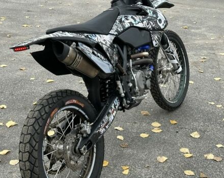 Геон Другая, объемом двигателя 0.3 л и пробегом 0 тыс. км за 2200 $, фото 6 на Automoto.ua