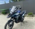 Геон Другая, объемом двигателя 0.3 л и пробегом 0 тыс. км за 2050 $, фото 1 на Automoto.ua