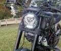 Геон Другая, объемом двигателя 0.3 л и пробегом 0 тыс. км за 2050 $, фото 1 на Automoto.ua