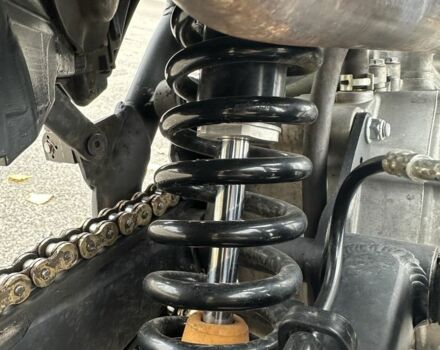 Геон Другая, объемом двигателя 0.3 л и пробегом 0 тыс. км за 2200 $, фото 14 на Automoto.ua