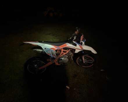 Геон Інша, об'ємом двигуна 0.12 л та пробігом 0 тис. км за 568 $, фото 6 на Automoto.ua