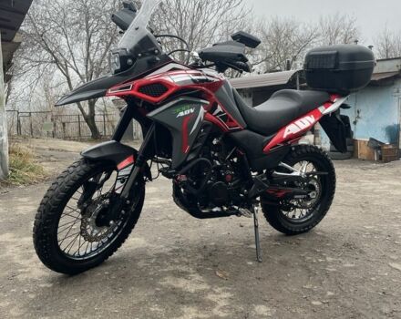 Геон Другая, объемом двигателя 0 л и пробегом 0 тыс. км за 2143 $, фото 1 на Automoto.ua