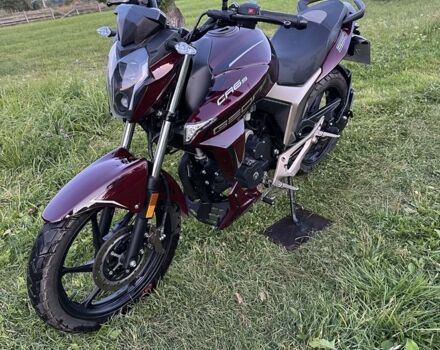 Геон Інша, об'ємом двигуна 0.25 л та пробігом 0 тис. км за 1500 $, фото 7 на Automoto.ua