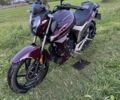Геон Інша, об'ємом двигуна 0.25 л та пробігом 0 тис. км за 1500 $, фото 7 на Automoto.ua