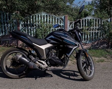 Геон Другая, объемом двигателя 0.25 л и пробегом 0 тыс. км за 950 $, фото 11 на Automoto.ua