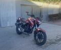 Геон Другая, объемом двигателя 0.2 л и пробегом 0 тыс. км за 1300 $, фото 1 на Automoto.ua