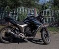 Геон Другая, объемом двигателя 0.25 л и пробегом 0 тыс. км за 950 $, фото 11 на Automoto.ua