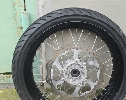 Геон Другая, объемом двигателя 0 л и пробегом 0 тыс. км за 600 $, фото 1 на Automoto.ua