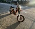 Геон Другая, объемом двигателя 0.3 л и пробегом 0 тыс. км за 1990 $, фото 10 на Automoto.ua