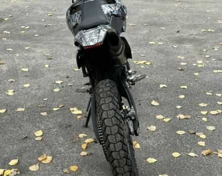 Геон Другая, объемом двигателя 0.3 л и пробегом 0 тыс. км за 2200 $, фото 5 на Automoto.ua