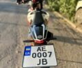 Геон Другая, объемом двигателя 0.3 л и пробегом 0 тыс. км за 1990 $, фото 7 на Automoto.ua