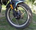 Геон Другая, объемом двигателя 0.25 л и пробегом 0 тыс. км за 950 $, фото 3 на Automoto.ua