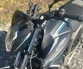 Геон Інша 2023 у Тернополі на Automoto.ua Геон Інша, об'ємом двигуна 0.25 л та пробігом 0 тис. км за 1300 $, фото 4 на Automoto.ua
