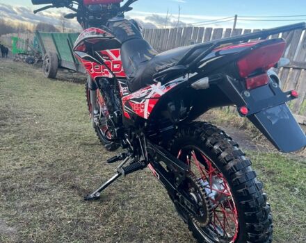 Геон Другая, объемом двигателя 0 л и пробегом 0 тыс. км за 800 $, фото 2 на Automoto.ua