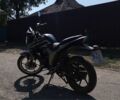 Геон Другая, объемом двигателя 0.25 л и пробегом 0 тыс. км за 950 $, фото 8 на Automoto.ua