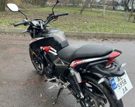 Геон Інша, об'ємом двигуна 0.2 л та пробігом 0 тис. км за 1110 $, фото 2 на Automoto.ua