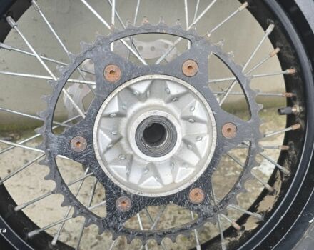 Геон Другая, объемом двигателя 0 л и пробегом 0 тыс. км за 600 $, фото 7 на Automoto.ua