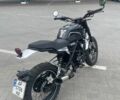 Геон Другая, объемом двигателя 0.25 л и пробегом 0 тыс. км за 1850 $, фото 3 на Automoto.ua