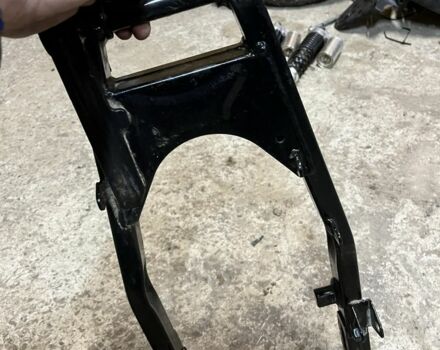 Геон Другая, объемом двигателя 0 л и пробегом 0 тыс. км за 60 $, фото 2 на Automoto.ua