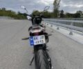 Геон Другая, объемом двигателя 0.3 л и пробегом 0 тыс. км за 2500 $, фото 16 на Automoto.ua